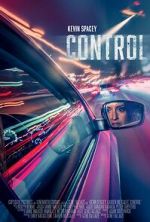 Watch Control 9Movies