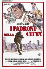 Watch Rulers of the City 9Movies