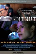 Watch 7 minut 9Movies