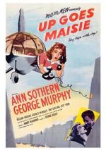 Watch Up Goes Maisie 9Movies