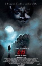 Watch 6:45 9Movies