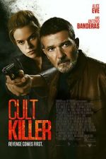 Watch Cult Killer 9Movies