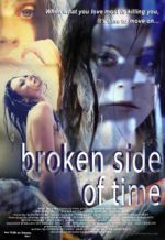 Watch Broken Side of Time 9Movies