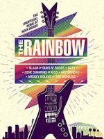 Watch The Rainbow 9Movies