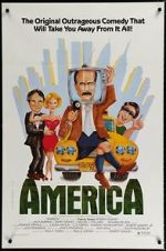 Watch America 9Movies