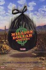 Watch Million Dollar Mystery 9Movies