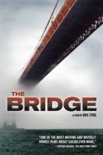 Watch The Bridge 9Movies