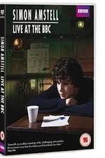 Watch Simon Amstell Live at The BBC 9Movies