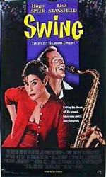 Watch Swing 9Movies