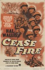 Watch Cease Fire! 9Movies