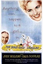 Watch The Solid Gold Cadillac 9Movies