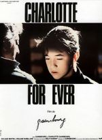 Watch Charlotte for Ever 9Movies