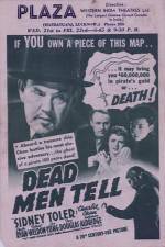 Watch Dead Men Tell 9Movies