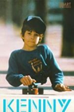 Watch The Kid Brother 9Movies