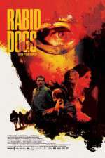 Watch Enrag�s 9Movies