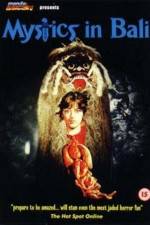 Watch Le�k 9Movies