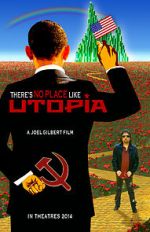 Watch There\'s No Place Like Utopia 9Movies