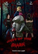 Watch Jaws of the Shark 9Movies