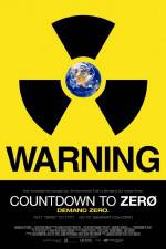 Watch Countdown to Zero 9Movies
