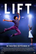 Watch Lift 9Movies