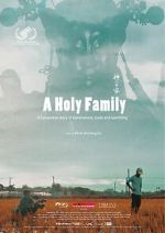 Watch A Holy Family 9Movies