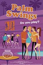 Watch Palm Swings 9Movies