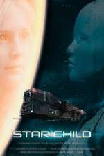 Watch Star Child 9Movies