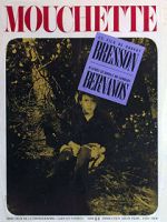 Watch Mouchette 9Movies