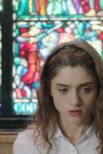 Watch Yes God Yes 9Movies