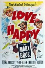 Watch Love Happy 9Movies