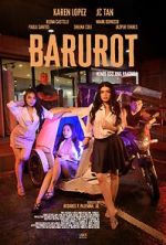Watch Barurot 9Movies