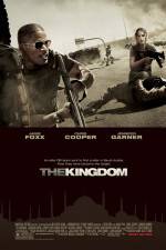 Watch The Kingdom 9Movies