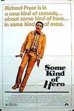 Watch Some Kind of Hero 9Movies