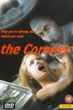 Watch The Coroner 9Movies