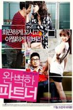 Watch Wonbyeokhan Pateuneo 9Movies