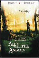 Watch All the Little Animals 9Movies