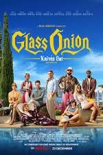 Watch Glass Onion: A Knives Out Mystery 9Movies