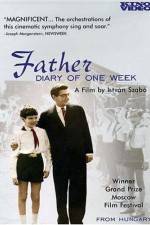 Watch Apa 9Movies