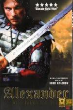 Watch Aleksandr Nevskaya bitva 9Movies