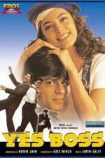 Watch Yes Boss 9Movies