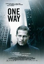 Watch One Way 9Movies