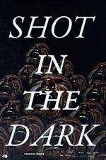 Watch Shot in the Dark 9Movies