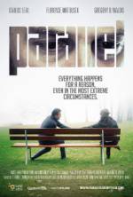 Watch Parallel 9Movies