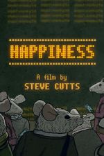 Watch Happiness (Short 2017) 9Movies