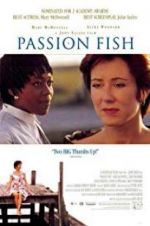 Watch Passion Fish 9Movies
