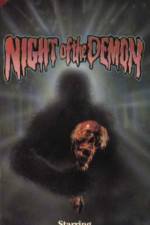 Watch Night of the Demon 9Movies