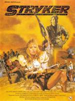 Watch Stryker 9Movies