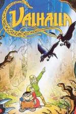 Watch Valhalla 9Movies