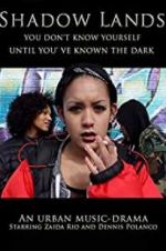 Watch Shadow Lands 9Movies