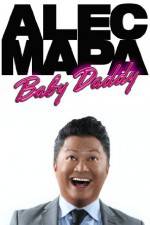 Watch Alec Mapa: Baby Daddy 9Movies